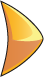 <