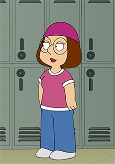 Meg