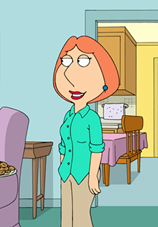 Lois