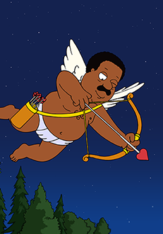 FG_CupidCleveland