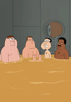 fg_PartyInTheBeerTank