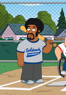 FG_SoftballPlayerJerome