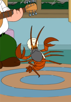 FG_OsamaBinLobster