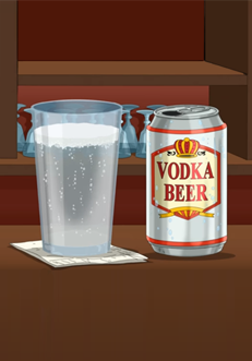 FG_VodkaBeer