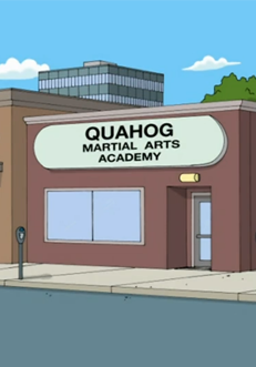 FG_QuahogMartialArtsAcademy