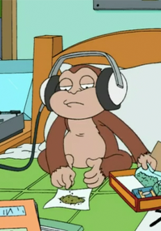 FG_BakedEvilMonkey