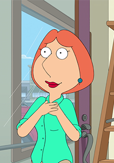 fg_lois_legendary