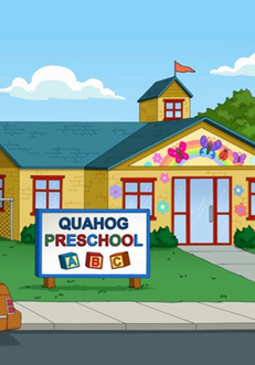 FG_QuahogPreSchool