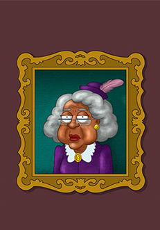 FG_JeromesMother