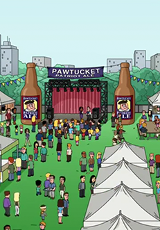 FG_BeerFestival
