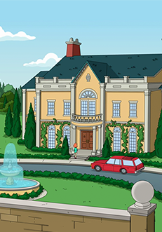 FG_PewterschmidtMansion