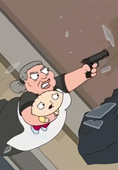 FG_NannyGoats