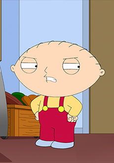 FG_LMStewie