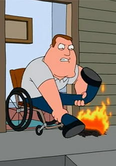 FG_JoeSwansonLegendary