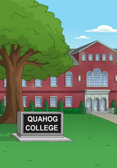 FG_QuahogCollege