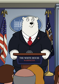 FG_PrezPolarBear