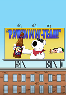 FG_BreweryMascot
