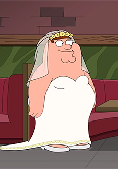 FG_WeddingDressPeter