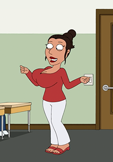 FG_ItalianTeacher
