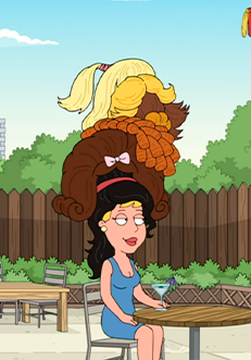 FG_TowerOfWigs