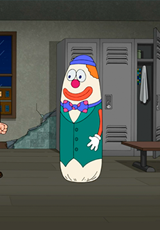 FG_BoppoTheClown