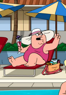 FG_VacationDrinks