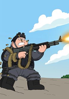 fg_peterweapon