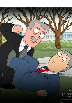 FG_InauguralBeatdown
