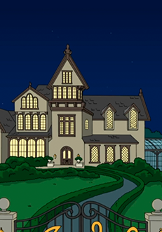 FG_MayorWest_sMansion