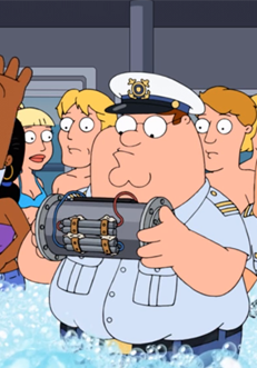 FG_CoastGuardBombPeter