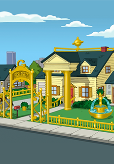 FG_RichGriffinHome