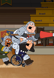 FG_MedievalChargerPeter