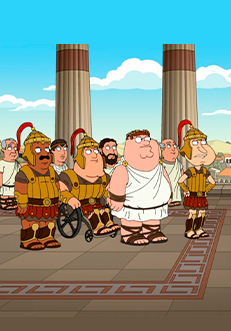 FG_TrojanWarriors