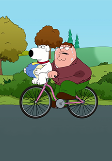 fg_peter_busbike
