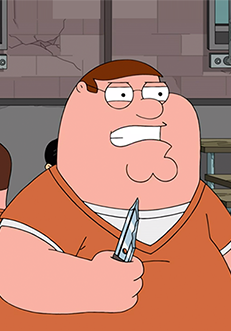 FG_ShankPeter