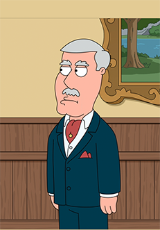 FG_S20E07_CarterPewterschmidt_03.30