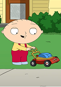 FG_ToyLawnmowerStewie