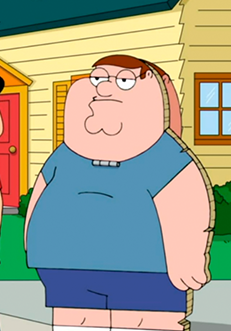 FG_CardboardPeter