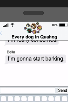 fg_dog_group_chat_frame