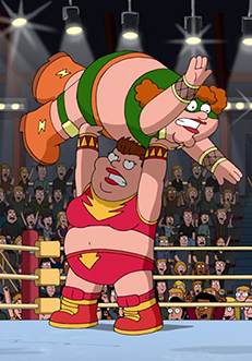 fg_wrestling
