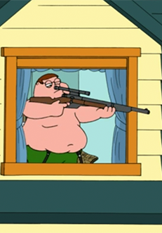 FG_HomeSniperPeter