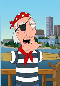 Family Guy S11E12 - Seamus Legendary - 00-59