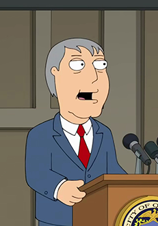 FamilyGuyS15E15-MayorWestLegendary-10-51