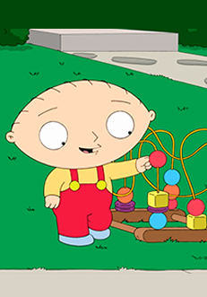 FG_ToddlerToyStewie