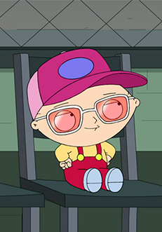 FG_LowProfileStewie