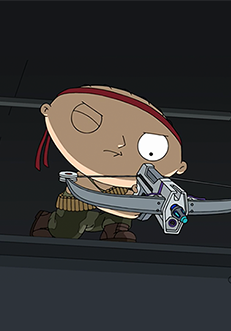 FG_CrossbowStewie