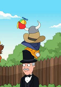 FG_TowerOfHats