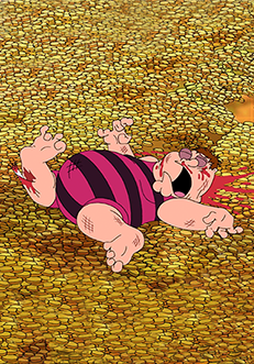 FG_ScroogePeter