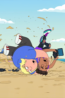 FG_BeachBrawl