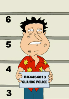 FG_QuagmireMythic